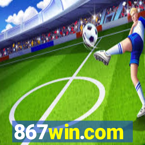 867win.com