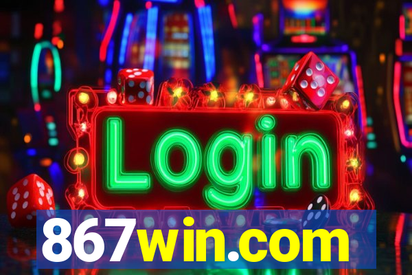 867win.com