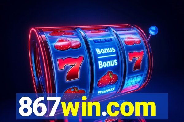 867win.com