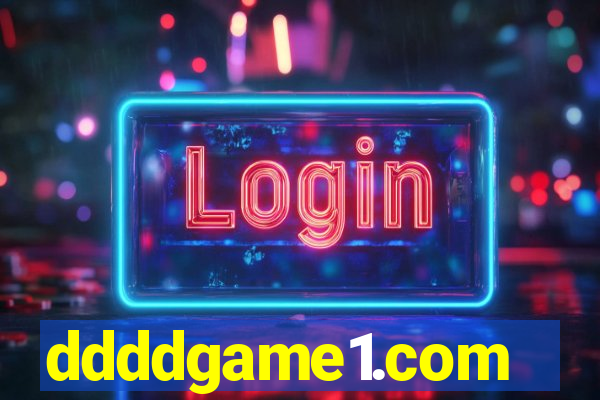 ddddgame1.com