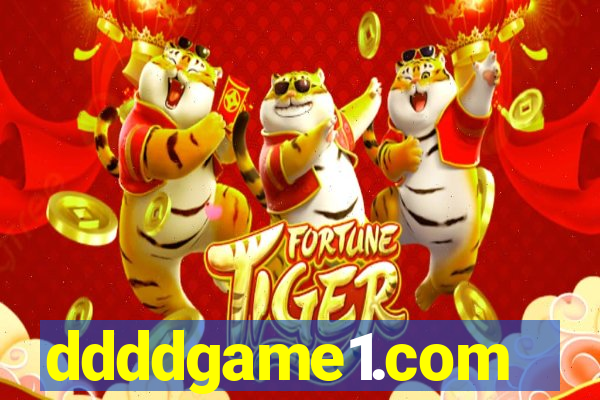 ddddgame1.com