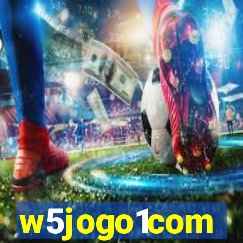 w5jogo1com