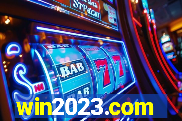 win2023.com