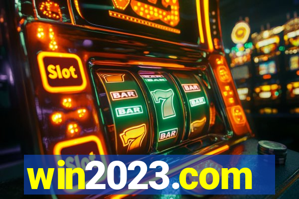 win2023.com