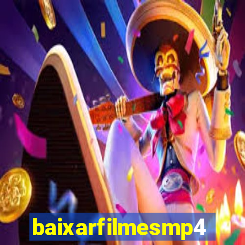 baixarfilmesmp4