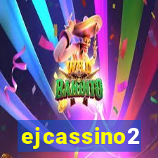 ejcassino2