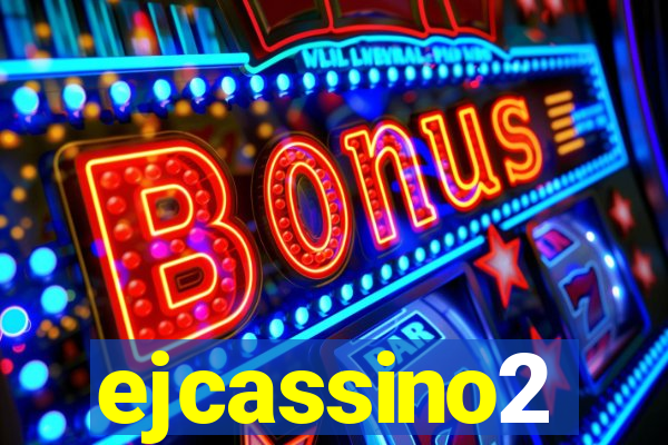 ejcassino2