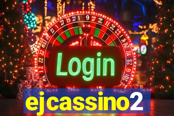 ejcassino2