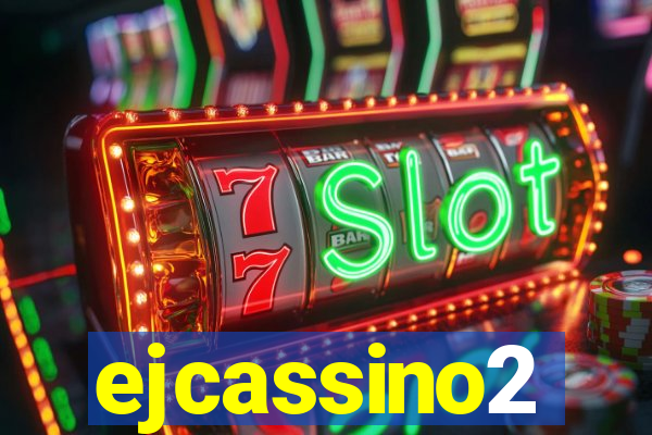 ejcassino2