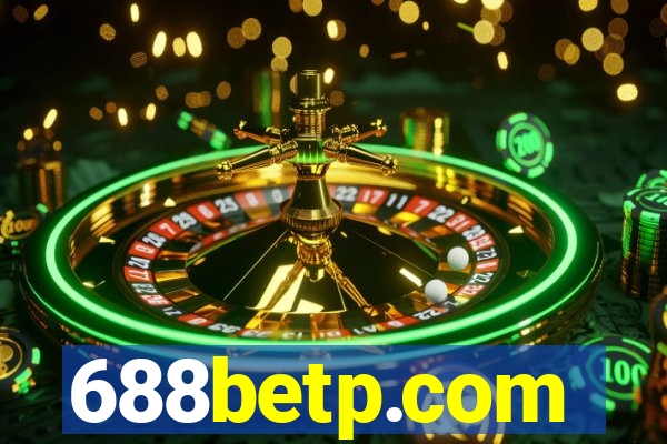 688betp.com