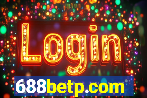 688betp.com