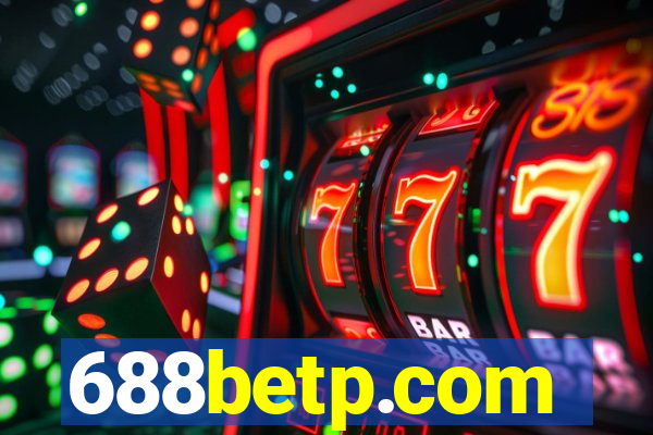 688betp.com