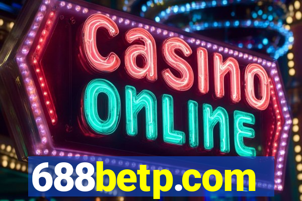 688betp.com