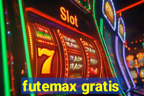 futemax gratis