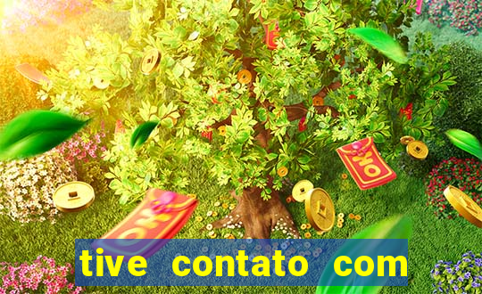 tive contato com fezes de pombo o que fazer