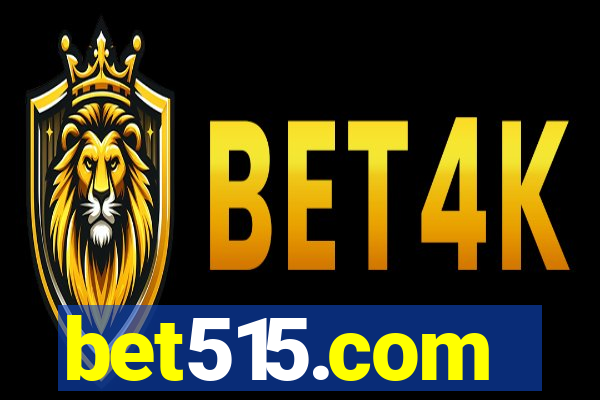 bet515.com