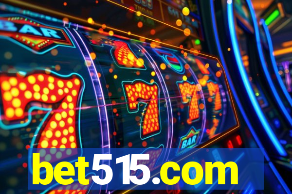 bet515.com