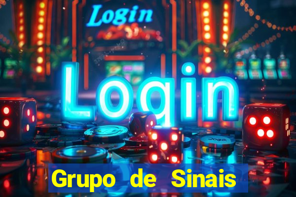 Grupo de Sinais Roleta whatsapp