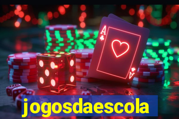 jogosdaescola