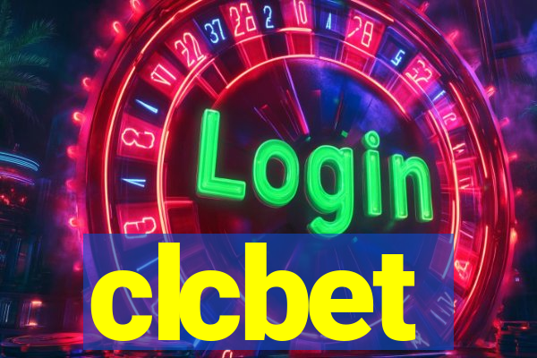 clcbet