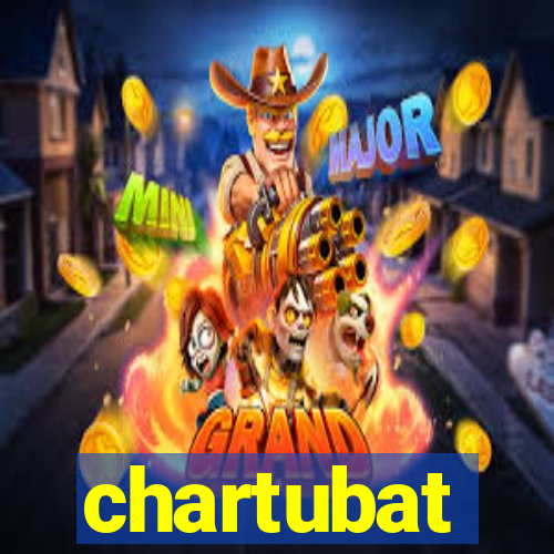 chartubat