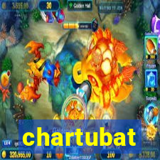 chartubat