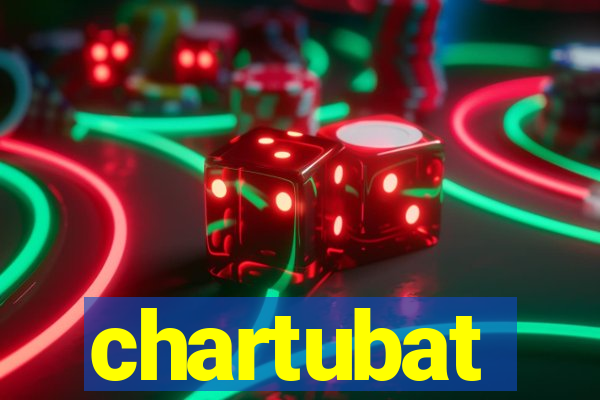 chartubat