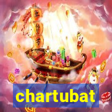 chartubat