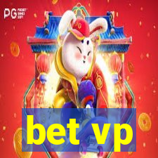 bet vp