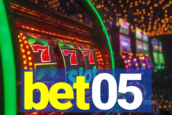 bet05