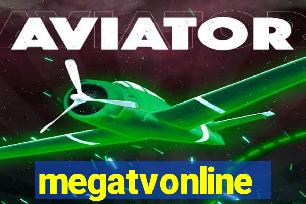 megatvonline