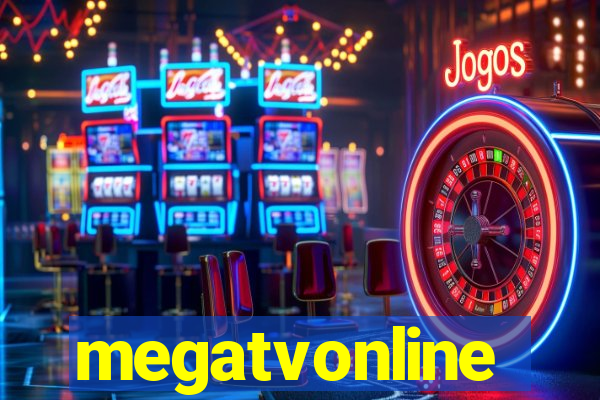 megatvonline