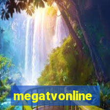 megatvonline