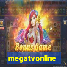 megatvonline