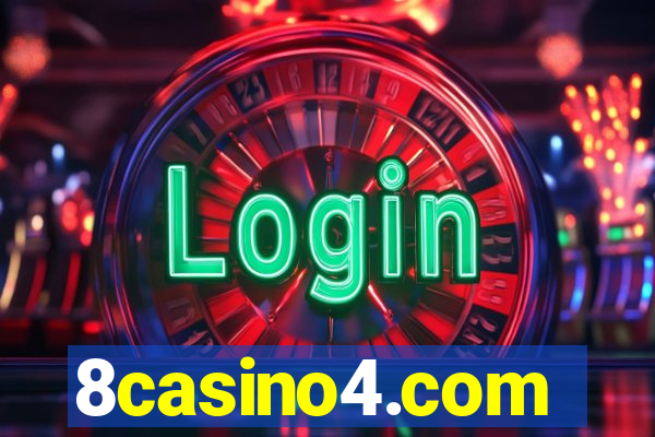 8casino4.com