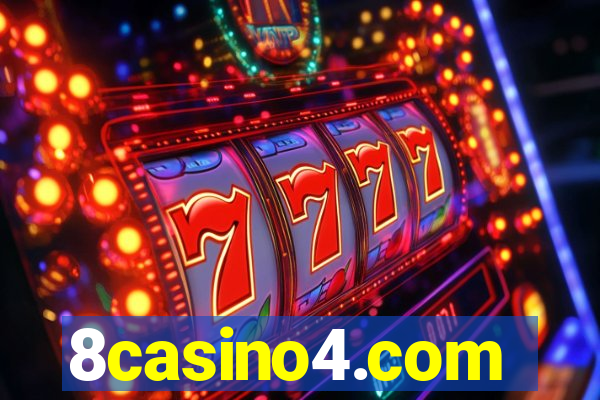 8casino4.com