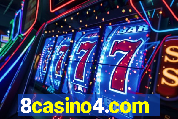 8casino4.com