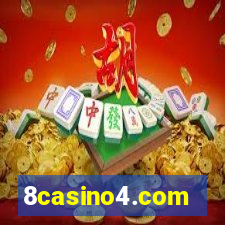 8casino4.com