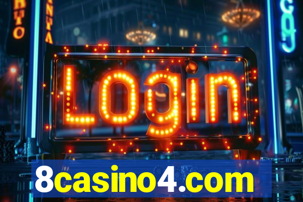 8casino4.com