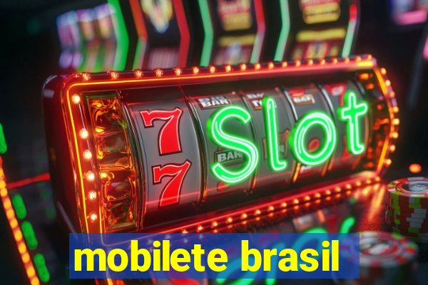 mobilete brasil