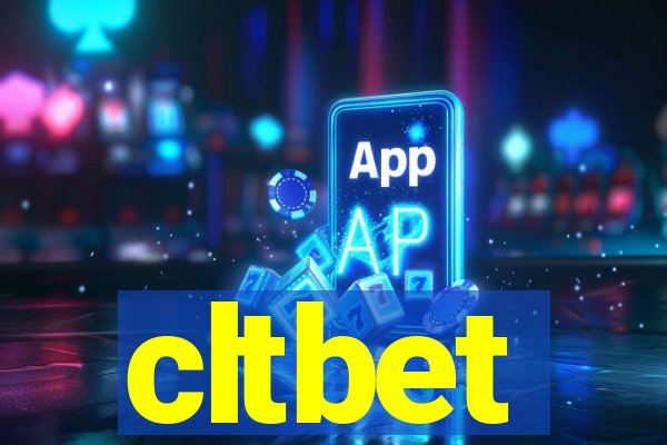 cltbet