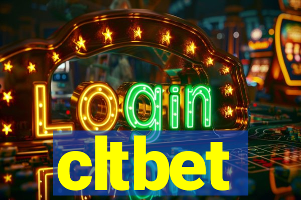 cltbet