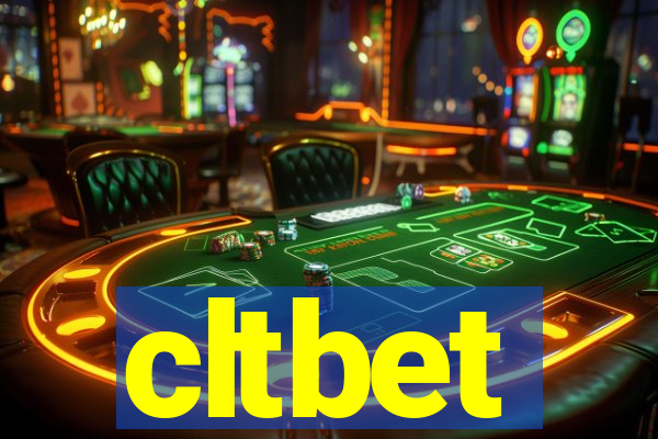 cltbet