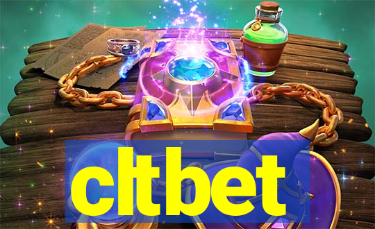 cltbet