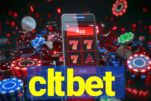 cltbet