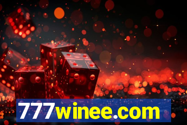 777winee.com