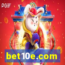 bet10e.com