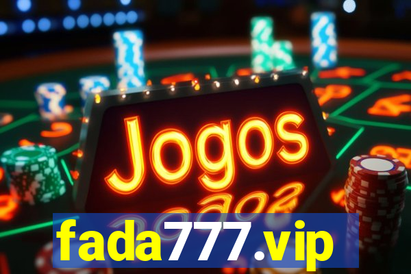 fada777.vip