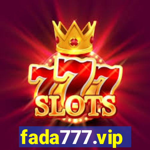 fada777.vip