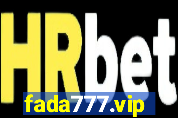 fada777.vip